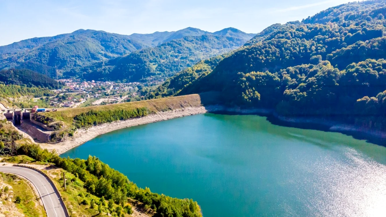 buzau