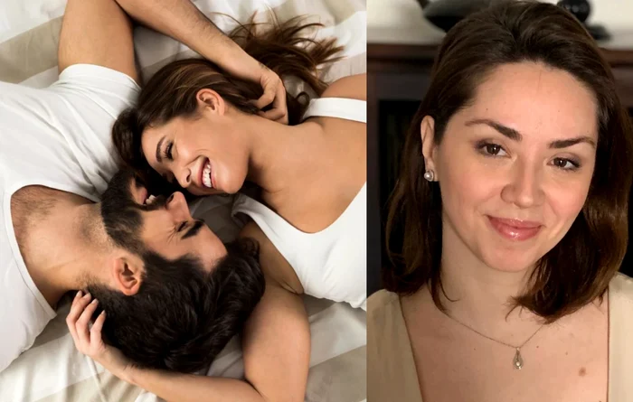 Cum poți gestiona relația cu un atașament anxios sau evitant