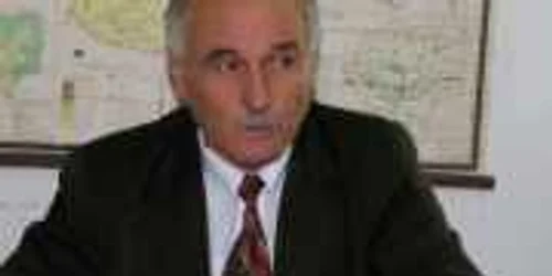 Bistriţa : Bugetarii din Bistriţa au spart greva