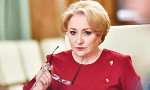 viorica dancila ambasada romania israel jpeg