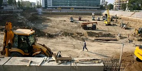 Creşte încrederea în economia românească