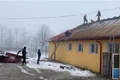 scoala podriga din draguseni botosani jpeg