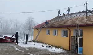 scoala podriga din draguseni botosani jpeg