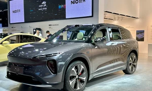 p 7 Nio ES6 II 001 WC jpg