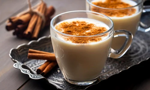 Salep jpg