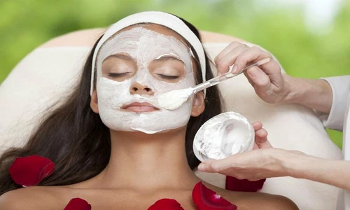 1 79908 original jpg jpeg