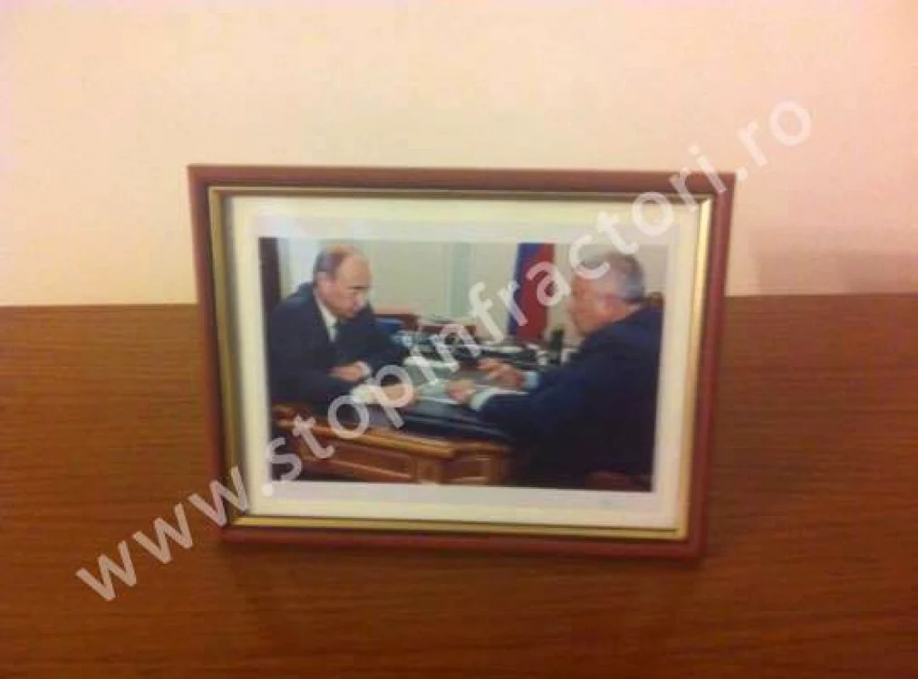 bogdanov si putin foto stopinfractori.ro