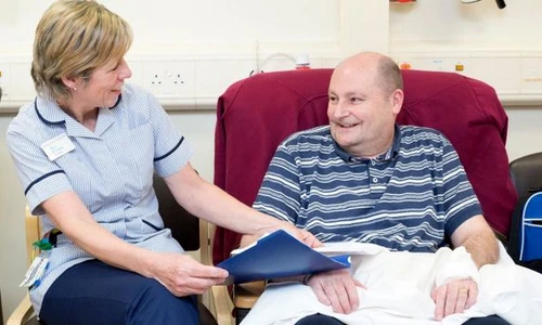 1 113052300 royalmarsden 36995997575 jpg jpeg