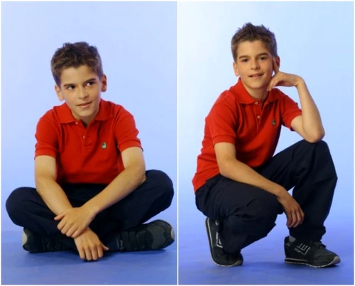 1 84426 original jpg jpeg