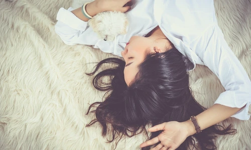 1 75447 original jpg jpeg