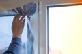 folie de aluminiu pe geamuri jpg