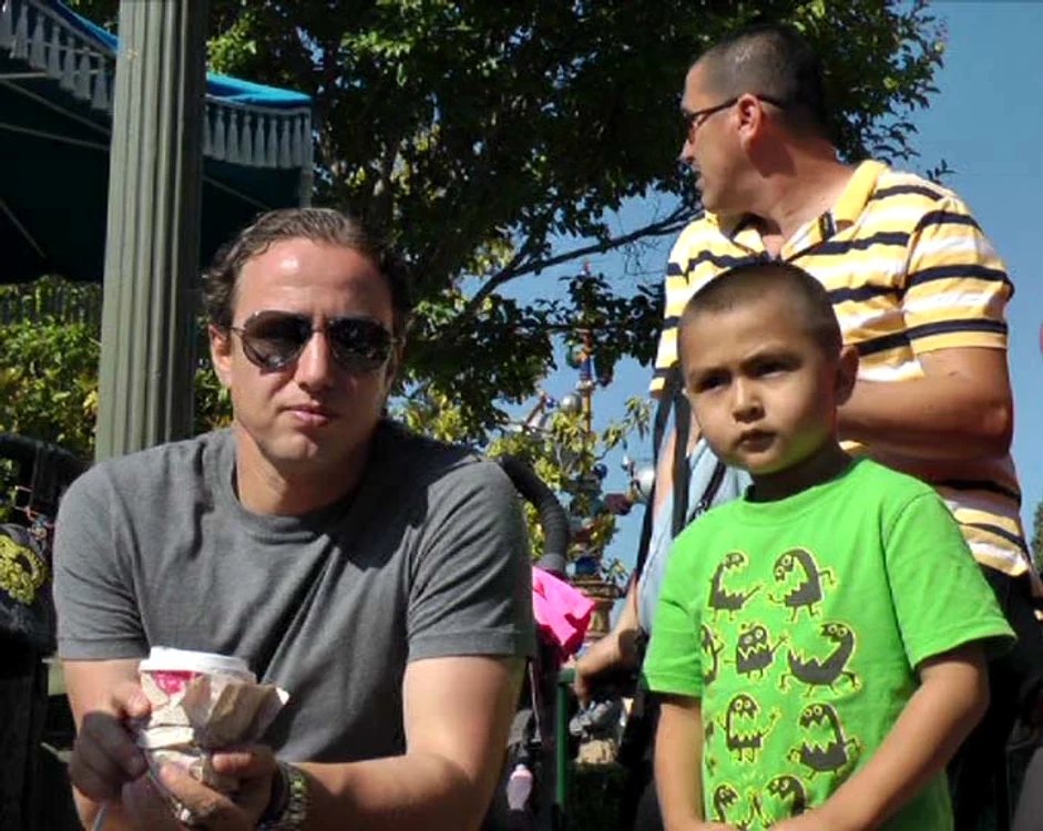 Reghe
