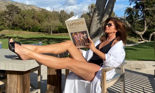 baza cindy crawford terasa jpeg