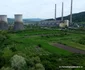 Așezarea antică Micia Foto Daniel Guță ADEVĂRUL (7) JPG