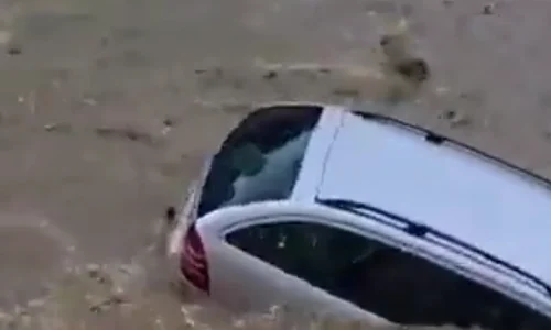 inundatii germania png