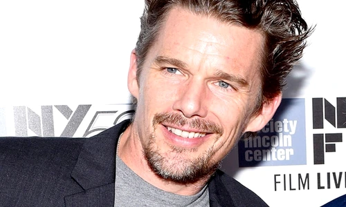 1 76732 original jpg jpeg