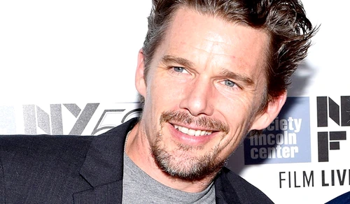 1 76732 original jpg jpeg