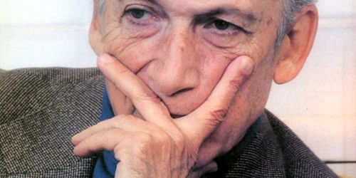 Ion Jean Cazaban