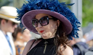 woman 8681776 1280 (1) jpg