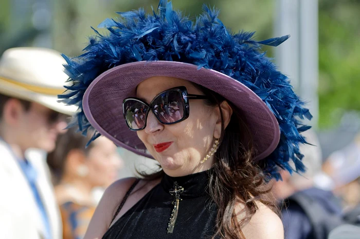 Secretul unei vieți lungi poate fi în tratamentul cu hormoni / foto: Pixabay