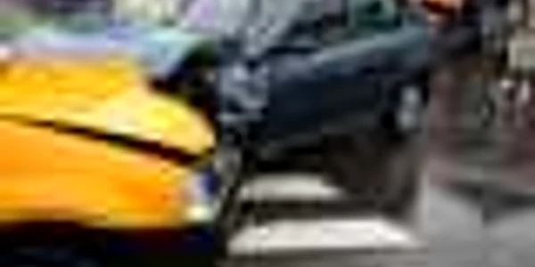 Accidentul rutier a avut loc în Păcurari