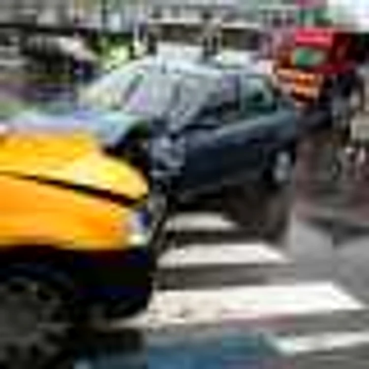 Accidentul rutier a avut loc în Păcurari