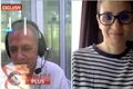 liviu dragnea interviu png