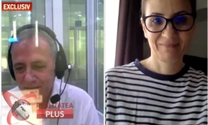 liviu dragnea interviu png