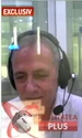 liviu dragnea interviu png