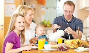 familie masa12554 0 jpeg