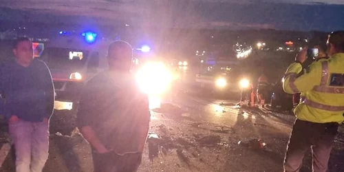 accident scornicesti   info trafic olt jpg