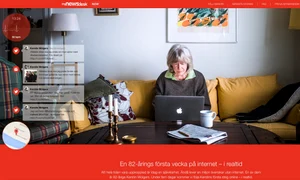 kerstin wolgers internet 82 de ani google prima oara jpeg