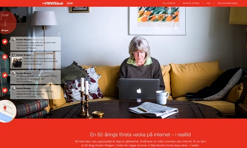 kerstin wolgers internet 82 de ani google prima oara jpeg