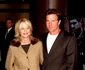 meg ryan dennis quaid getty jpg