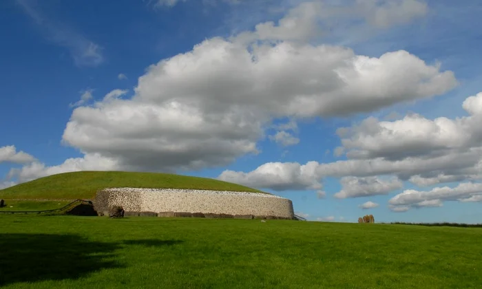 Cel mai spectaculos mormânt neolitic din Irlanda ascunde un secret sumbru  jpeg