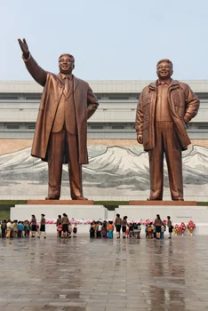 12 profimedia 0313746964 jpg jpeg