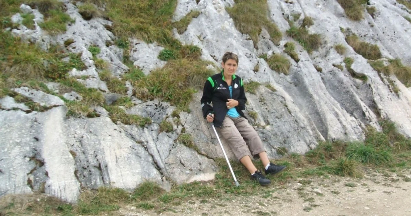 Hriscu