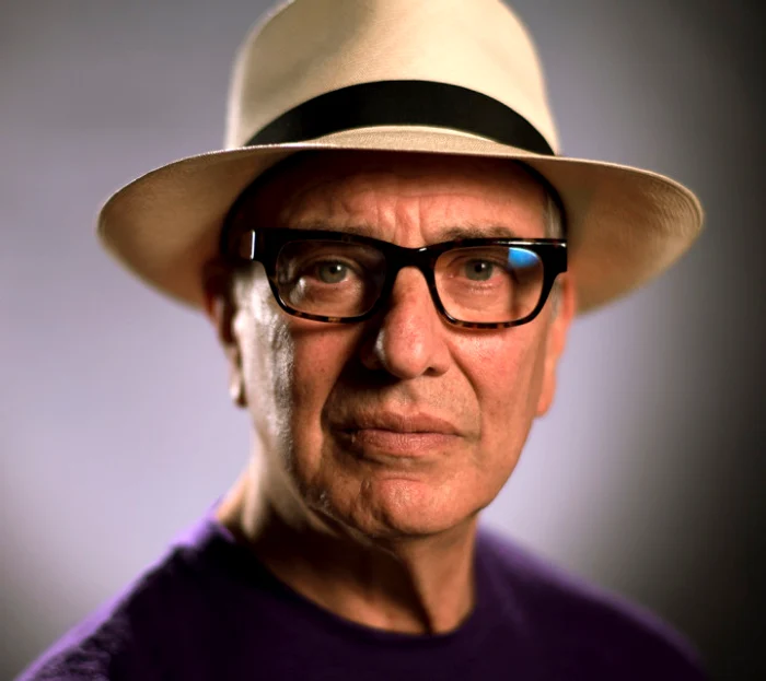 Michael Gottlieb a devenit celebru cu o serie de comedii de mare succes (foto westsidetoday.com)