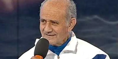 Ovidiu Rizescu