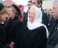 rezumatul funeraliilor regale 58 (38) jpeg