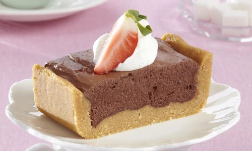 Unbaked Chocolate Cakes jpeg