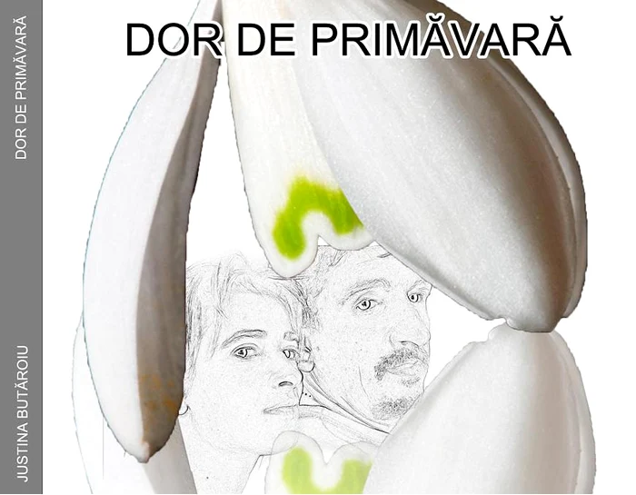 Dor de primăvară