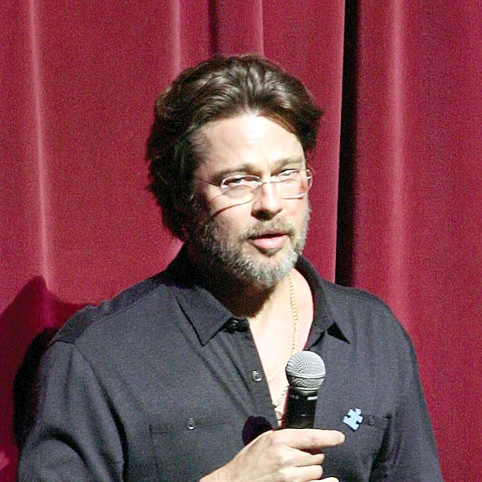 Aşa arată în realitate