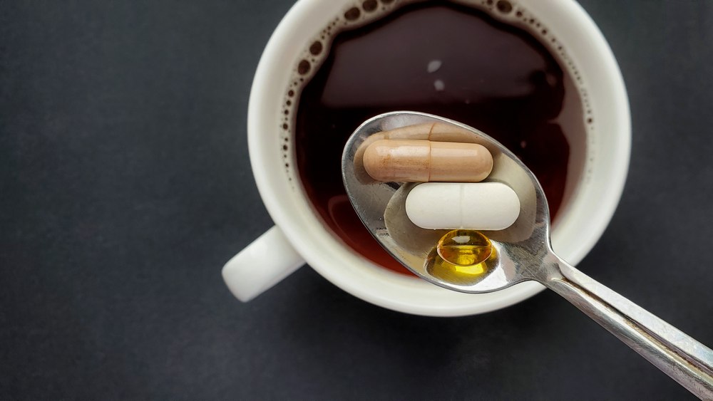 Medicamente pe care să nu le combini niciodată cu cafeaua. Le va atenua sau chiar anula efectul