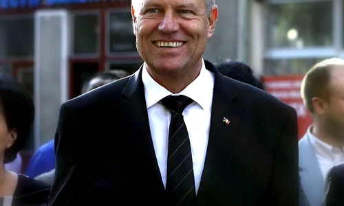 klaus iohannis jpeg