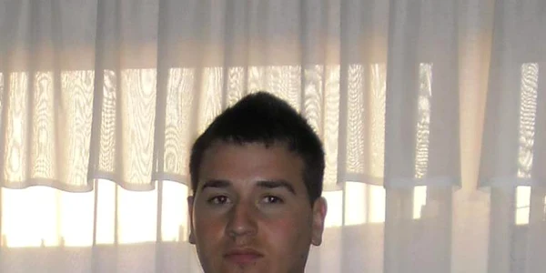 dinu zala