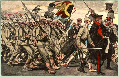 germanarmy jpg jpeg