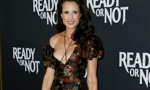 andie macdowell 0 jpeg