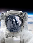 astronaut shutterstock 731063224 jpg