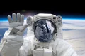 astronaut shutterstock 731063224 jpg